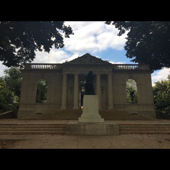 Meet your Posher, Tammy - Picture 1 of 1